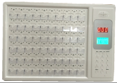 智能數字型60門主機 KMI-YH01